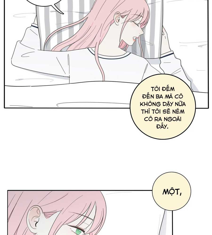 Dương Gian Bách Lý Cẩm Chapter 14 - Trang 2