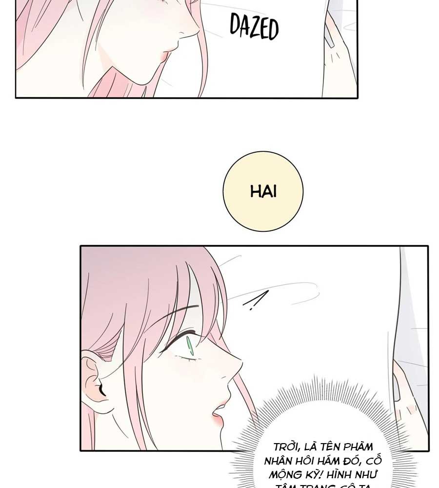 Dương Gian Bách Lý Cẩm Chapter 14 - Trang 2