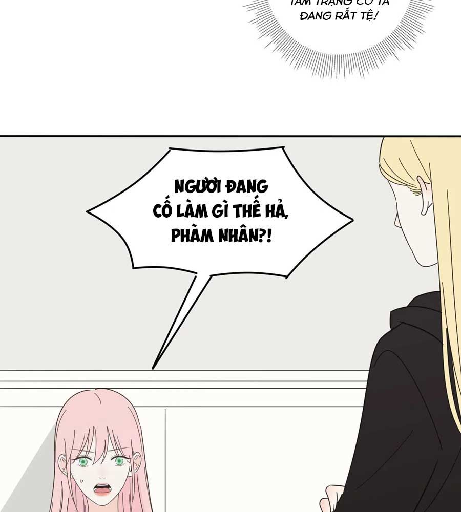 Dương Gian Bách Lý Cẩm Chapter 14 - Trang 2