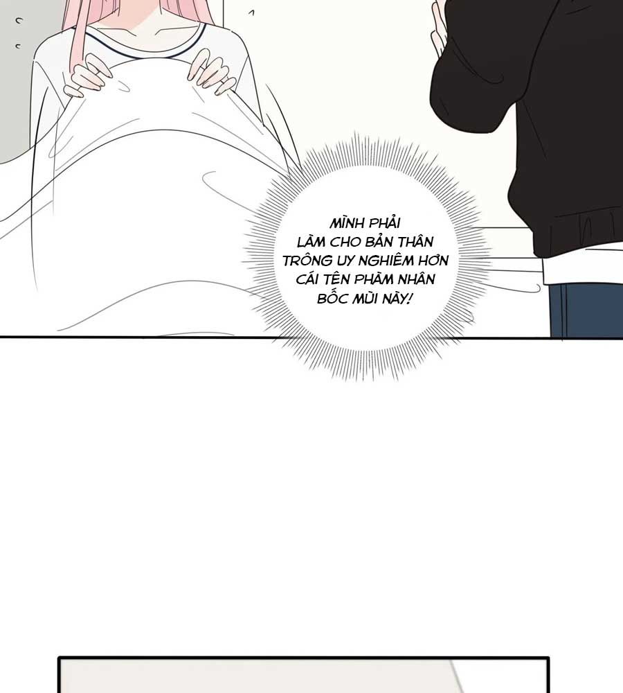 Dương Gian Bách Lý Cẩm Chapter 14 - Trang 2