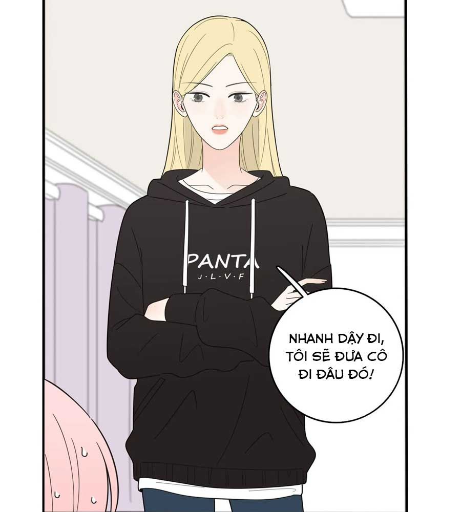 Dương Gian Bách Lý Cẩm Chapter 14 - Trang 2