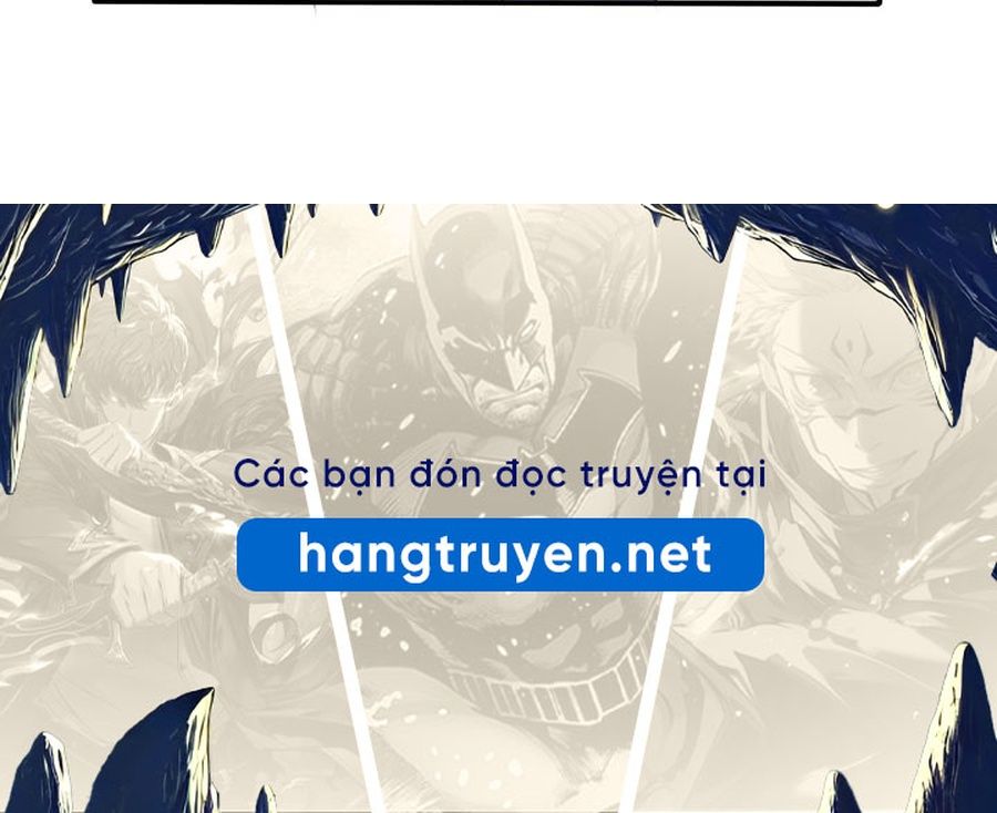 Dương Gian Bách Lý Cẩm Chapter 14 - Trang 2