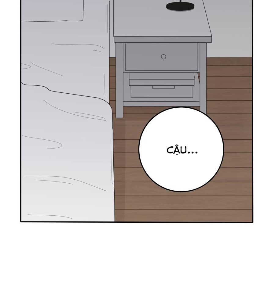 Dương Gian Bách Lý Cẩm Chapter 14 - Trang 2