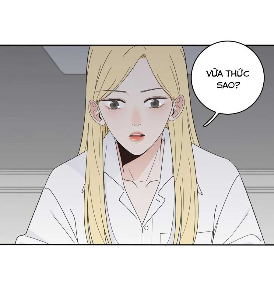 Dương Gian Bách Lý Cẩm Chapter 14 - Trang 2