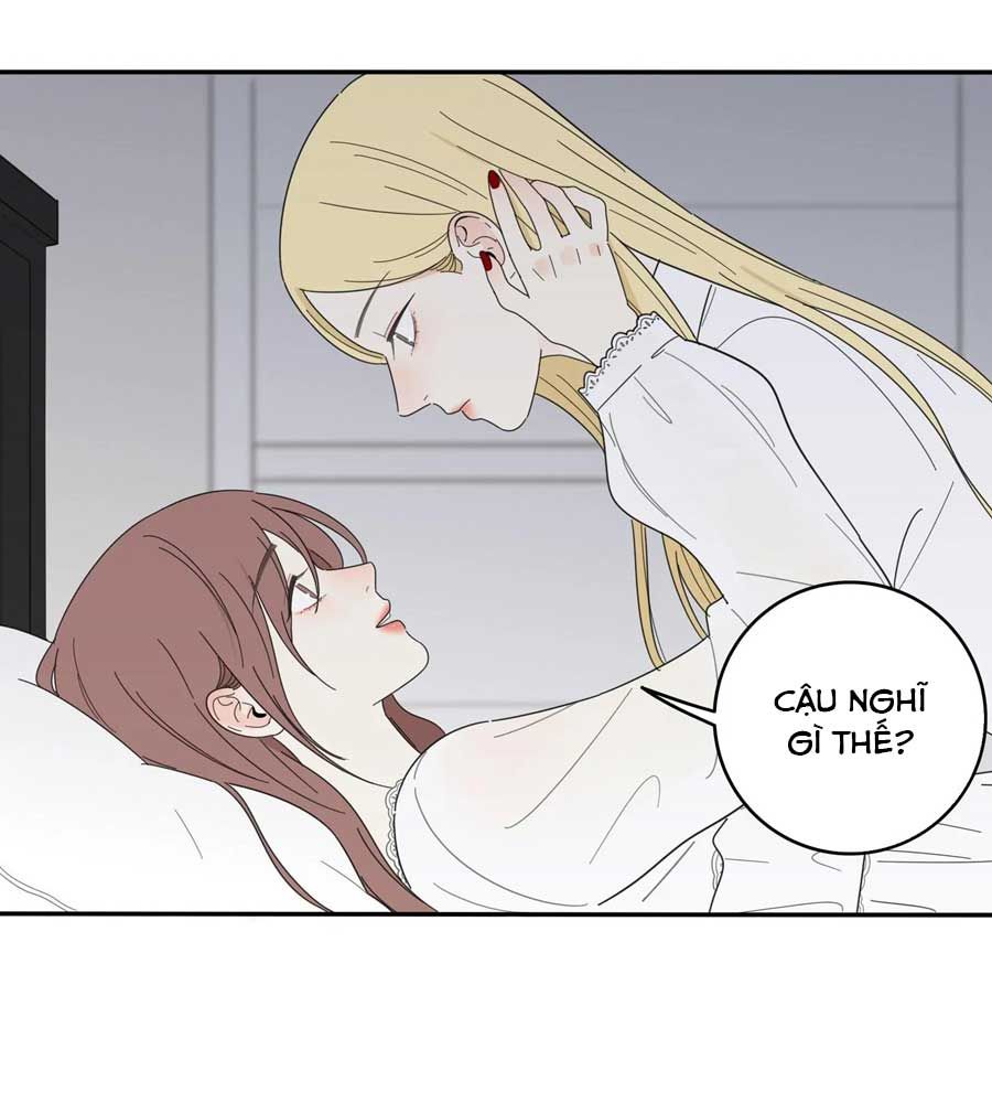 Dương Gian Bách Lý Cẩm Chapter 14 - Trang 2