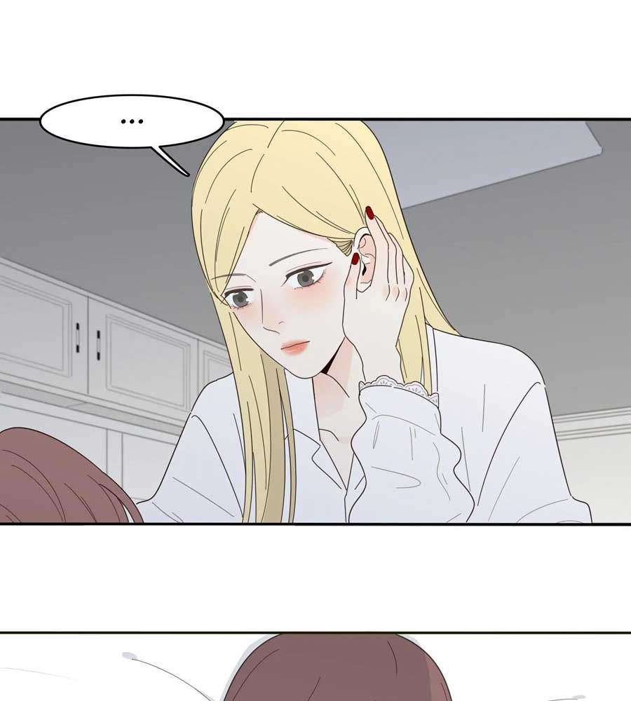 Dương Gian Bách Lý Cẩm Chapter 14 - Trang 2