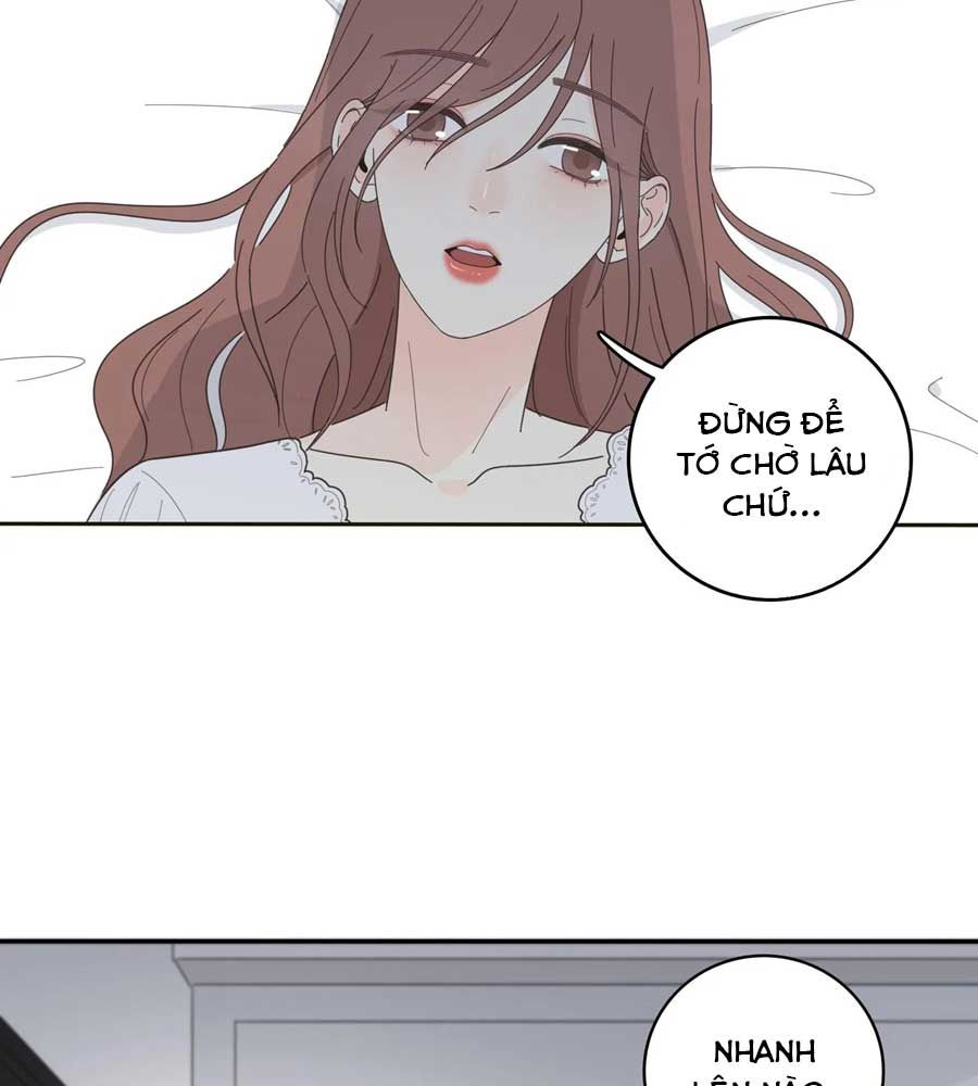 Dương Gian Bách Lý Cẩm Chapter 14 - Trang 2