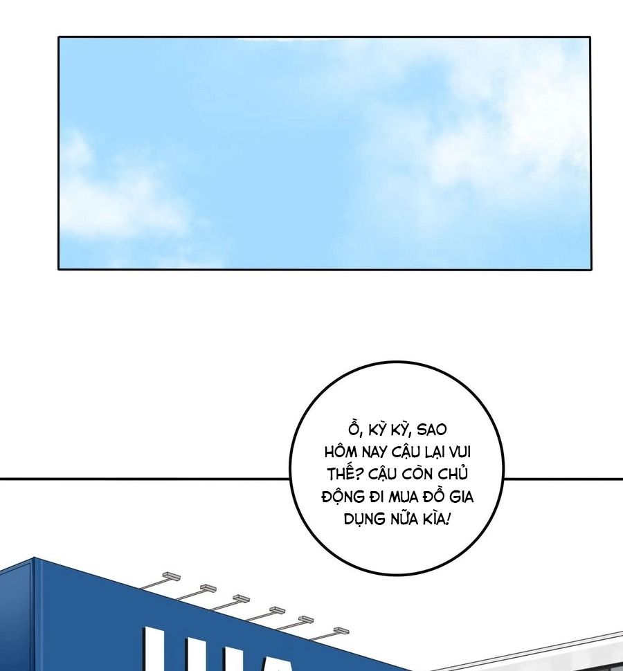Dương Gian Bách Lý Cẩm Chapter 15 - Trang 2