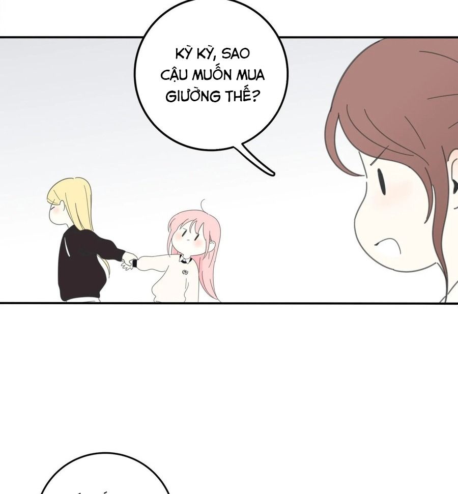 Dương Gian Bách Lý Cẩm Chapter 15 - Trang 2