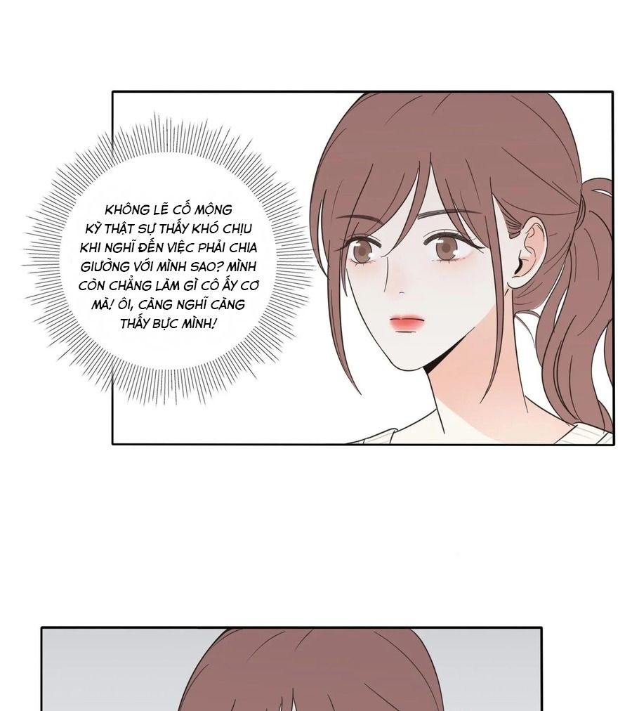 Dương Gian Bách Lý Cẩm Chapter 15 - Trang 2