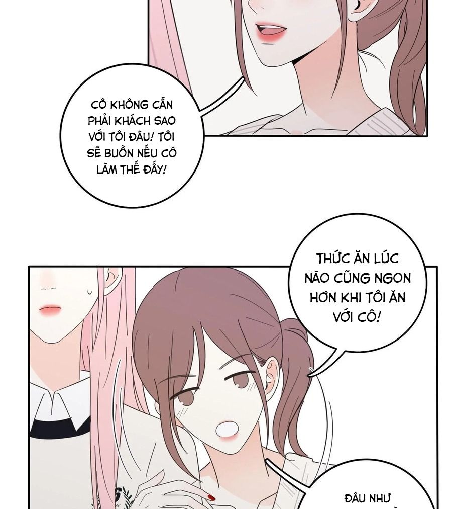 Dương Gian Bách Lý Cẩm Chapter 15 - Trang 2