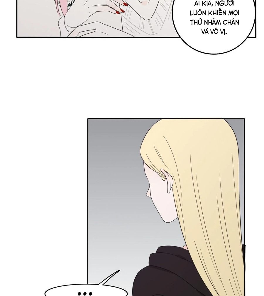 Dương Gian Bách Lý Cẩm Chapter 15 - Trang 2