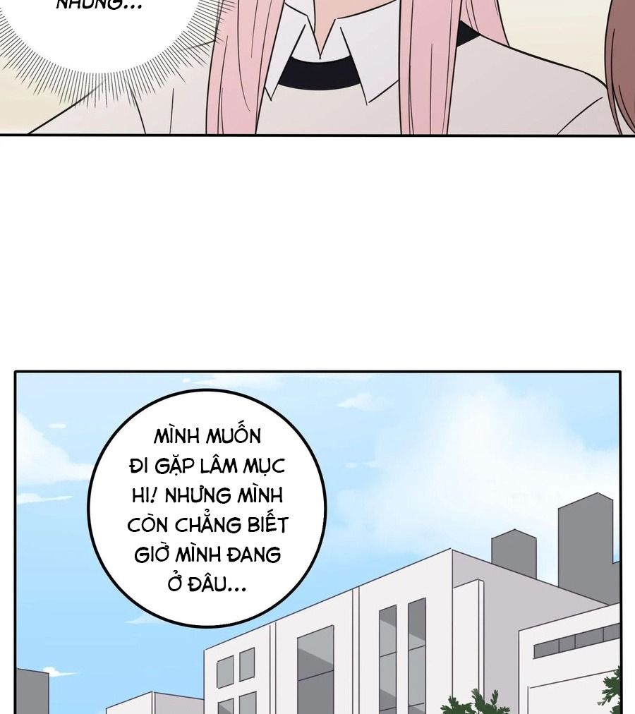 Dương Gian Bách Lý Cẩm Chapter 15 - Trang 2