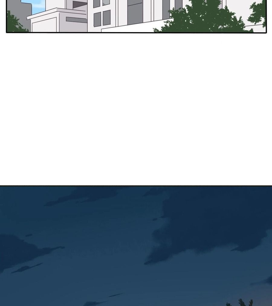 Dương Gian Bách Lý Cẩm Chapter 15 - Trang 2