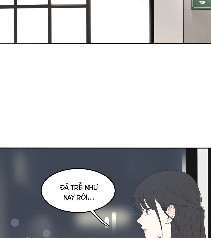 Dương Gian Bách Lý Cẩm Chapter 15 - Trang 2