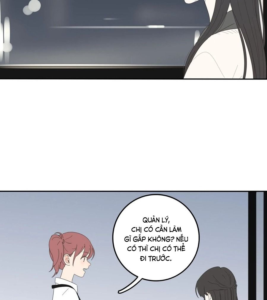 Dương Gian Bách Lý Cẩm Chapter 15 - Trang 2