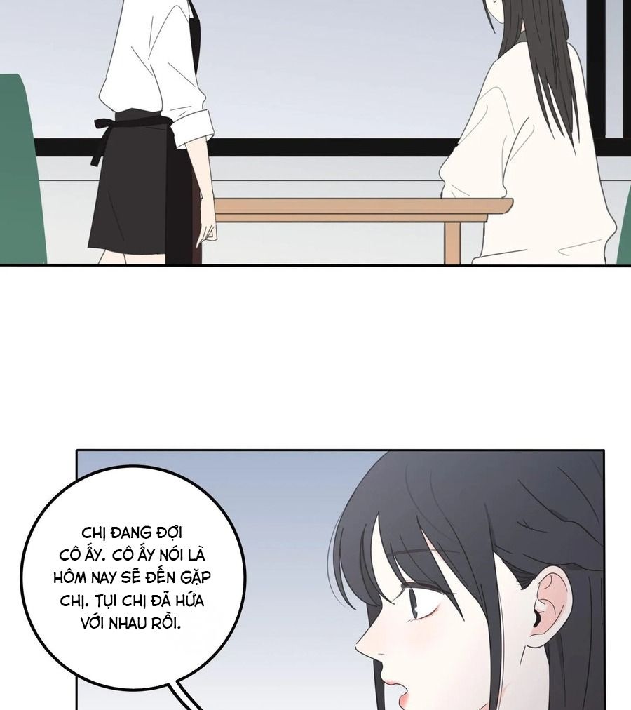 Dương Gian Bách Lý Cẩm Chapter 15 - Trang 2