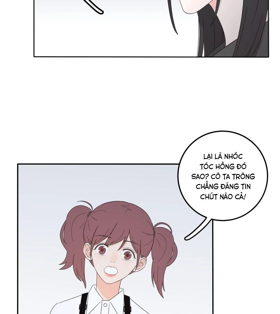 Dương Gian Bách Lý Cẩm Chapter 15 - Trang 2