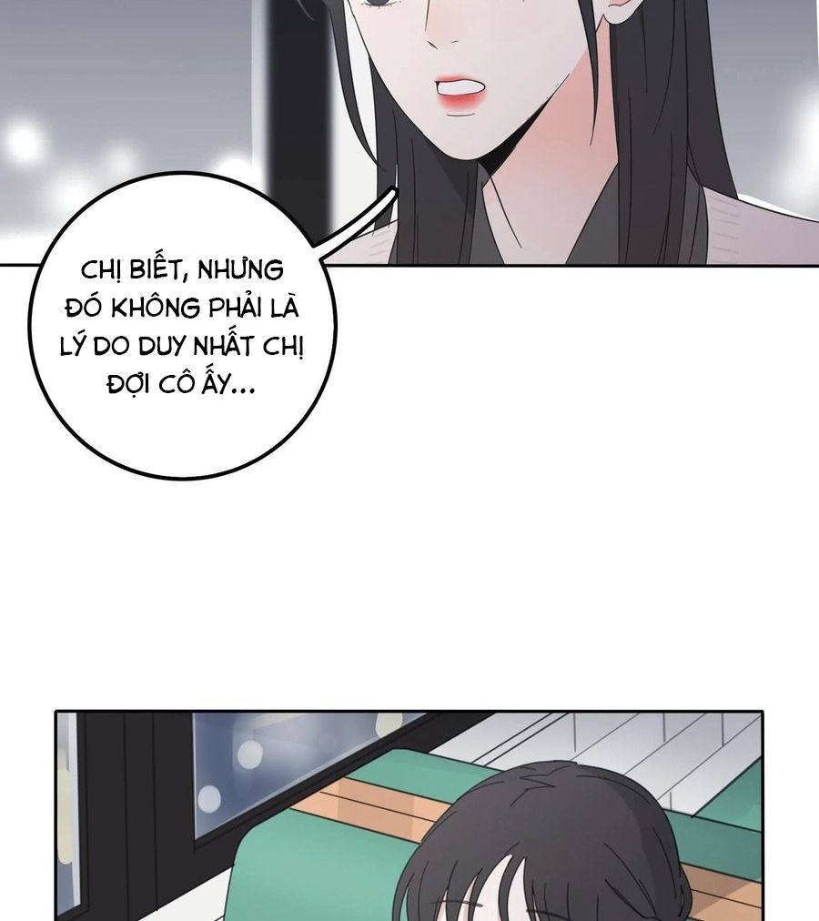 Dương Gian Bách Lý Cẩm Chapter 15 - Trang 2