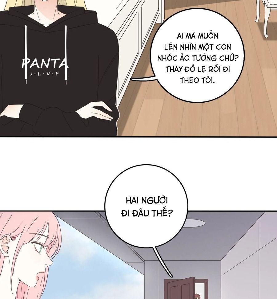 Dương Gian Bách Lý Cẩm Chapter 15 - Trang 2