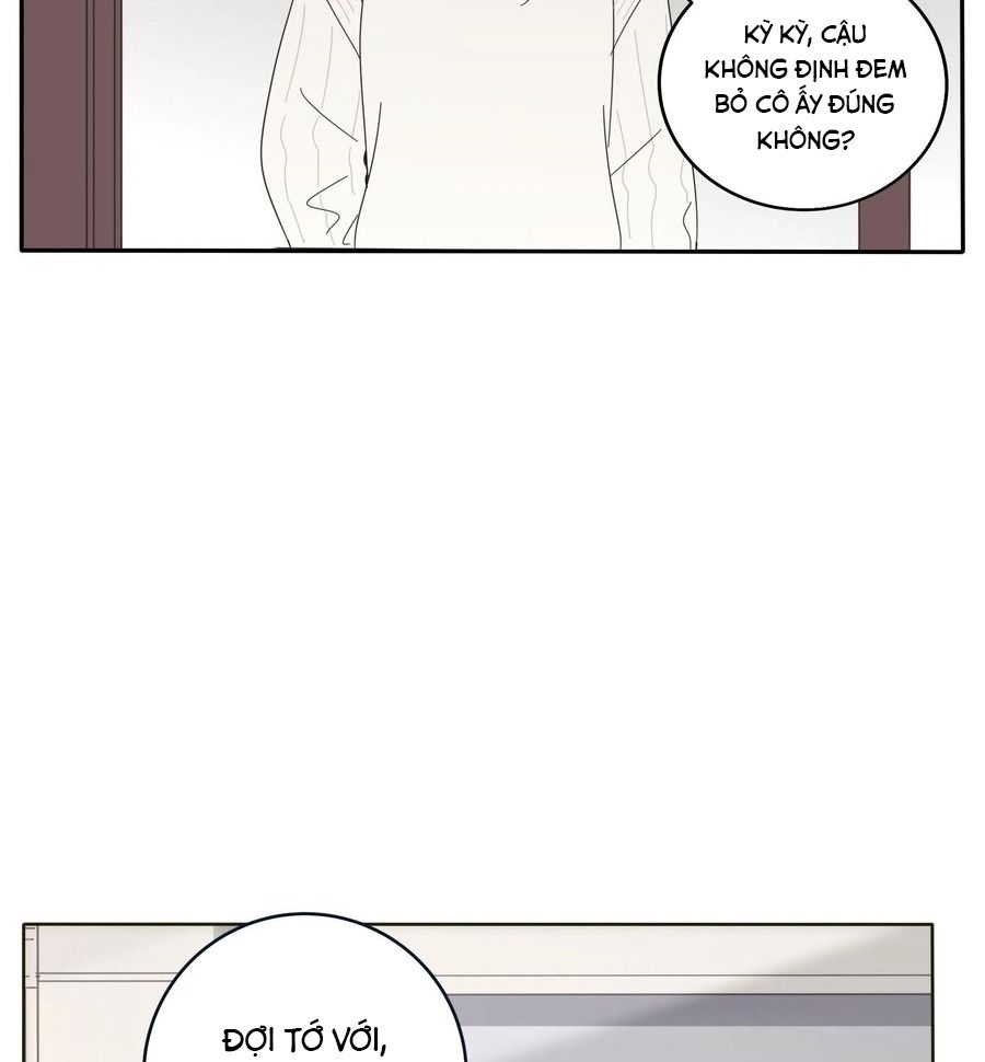 Dương Gian Bách Lý Cẩm Chapter 15 - Trang 2
