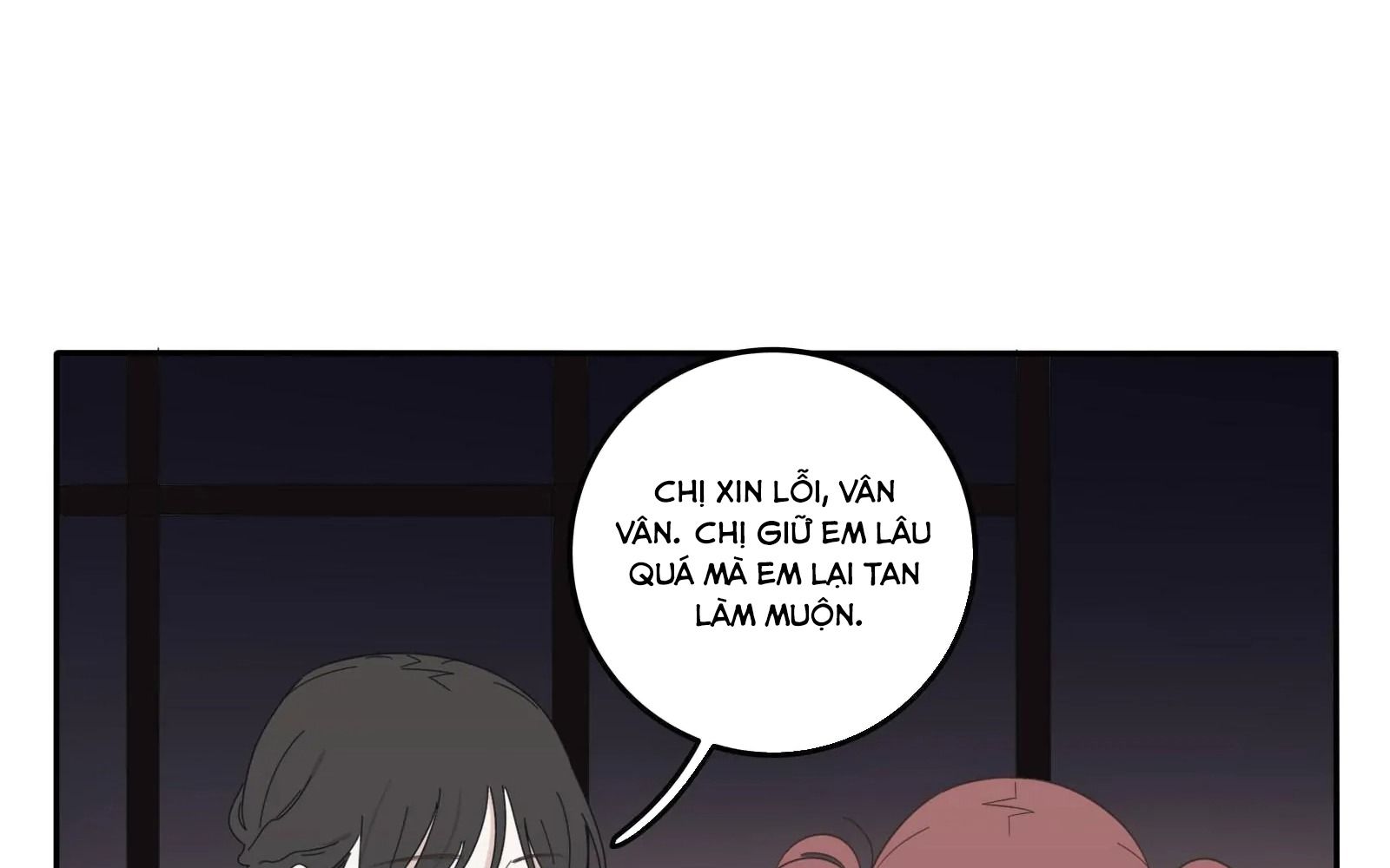Dương Gian Bách Lý Cẩm Chapter 16 - Trang 2