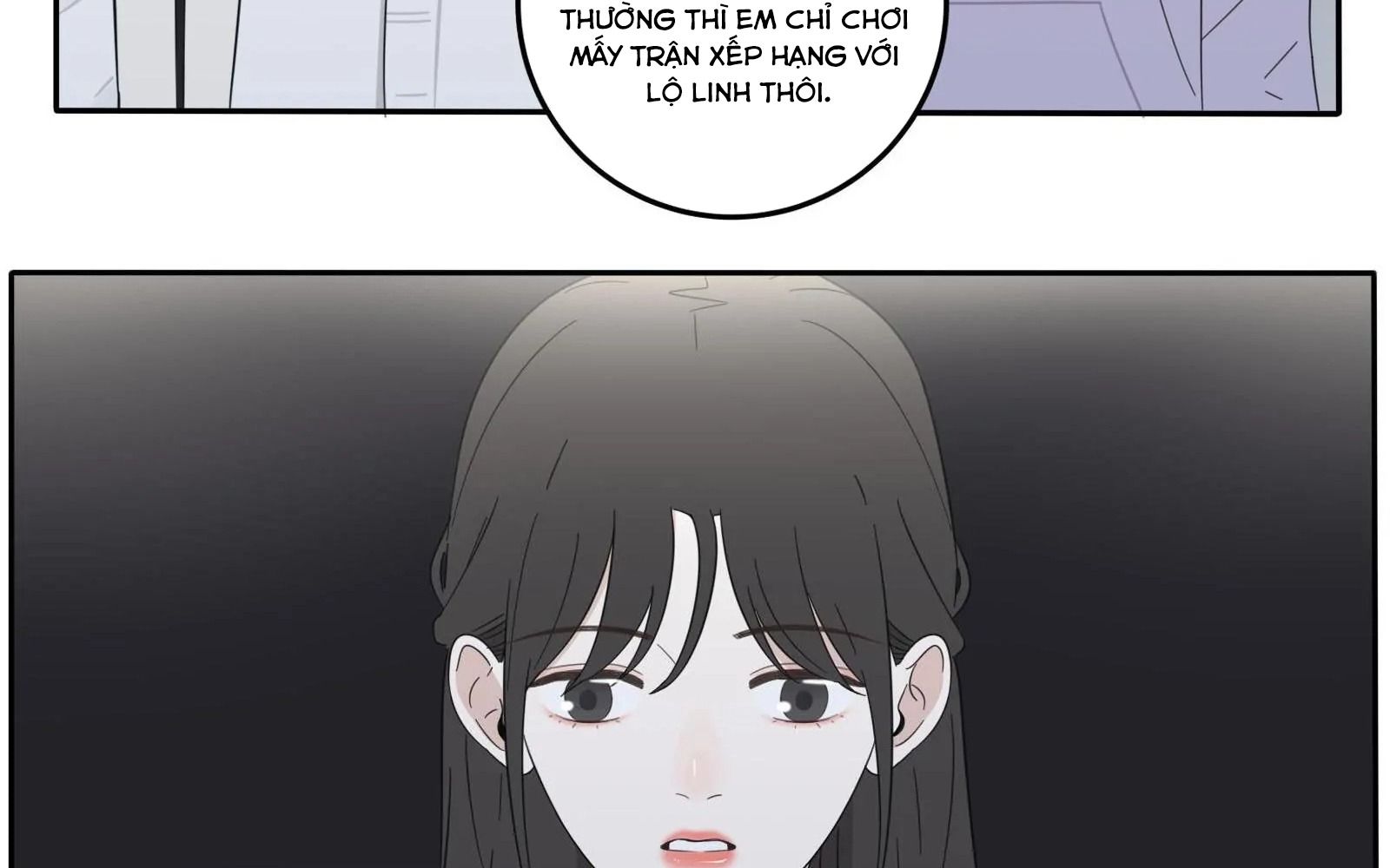 Dương Gian Bách Lý Cẩm Chapter 16 - Trang 2