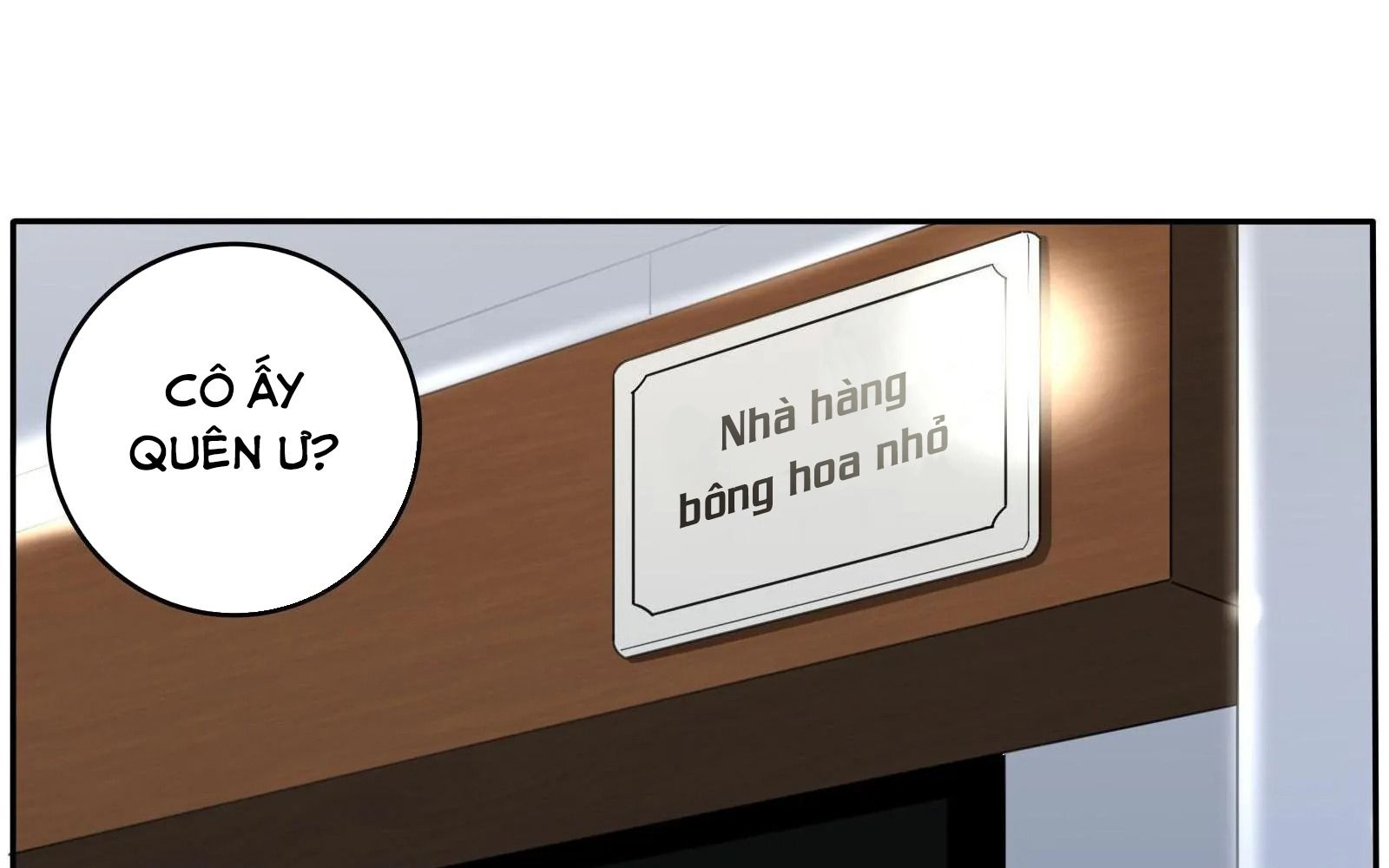 Dương Gian Bách Lý Cẩm Chapter 16 - Trang 2