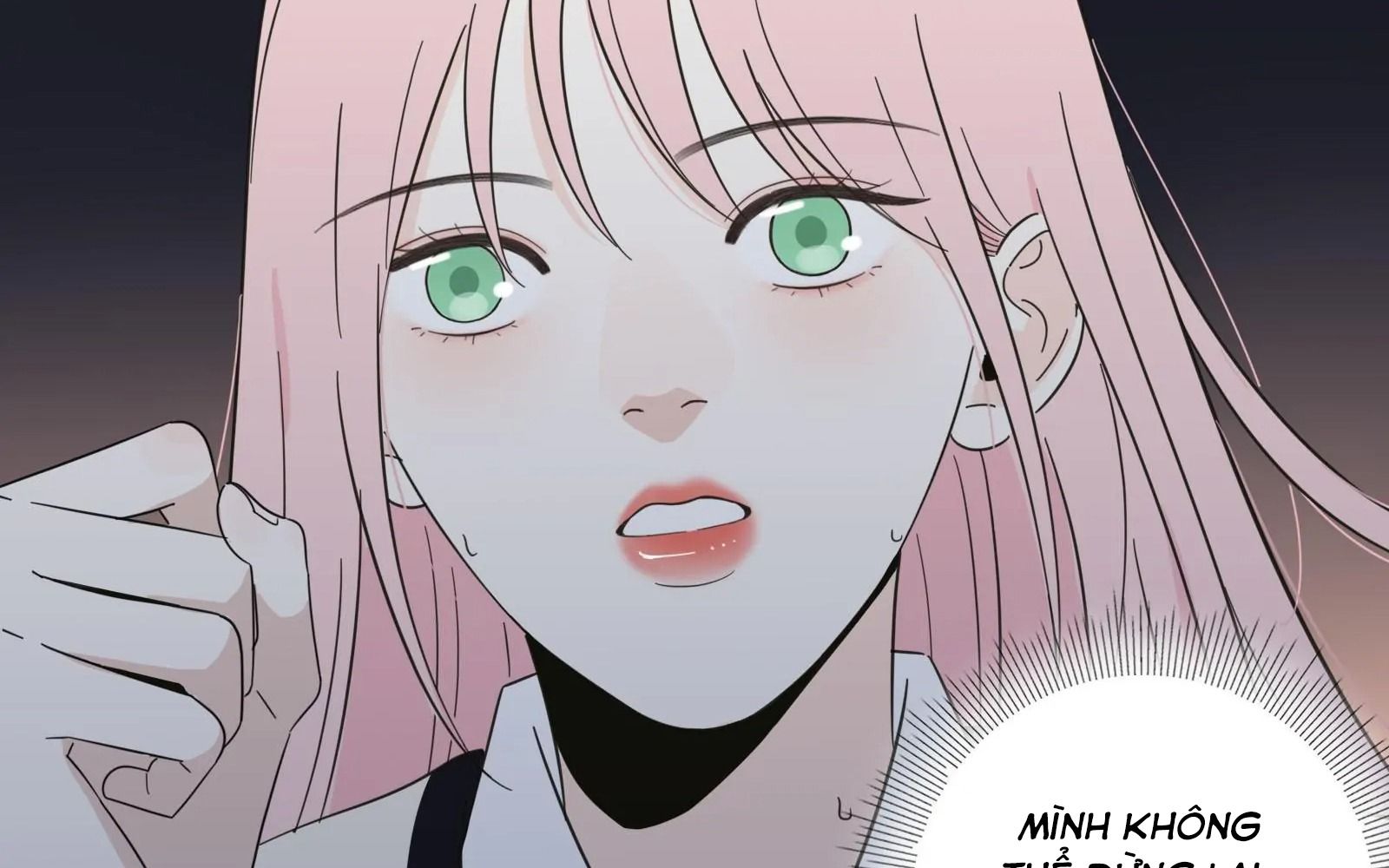Dương Gian Bách Lý Cẩm Chapter 16 - Trang 2