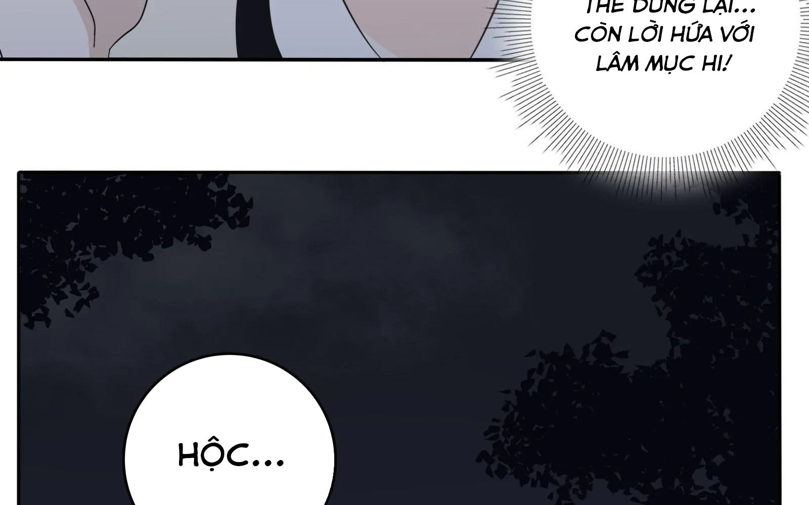 Dương Gian Bách Lý Cẩm Chapter 16 - Trang 2