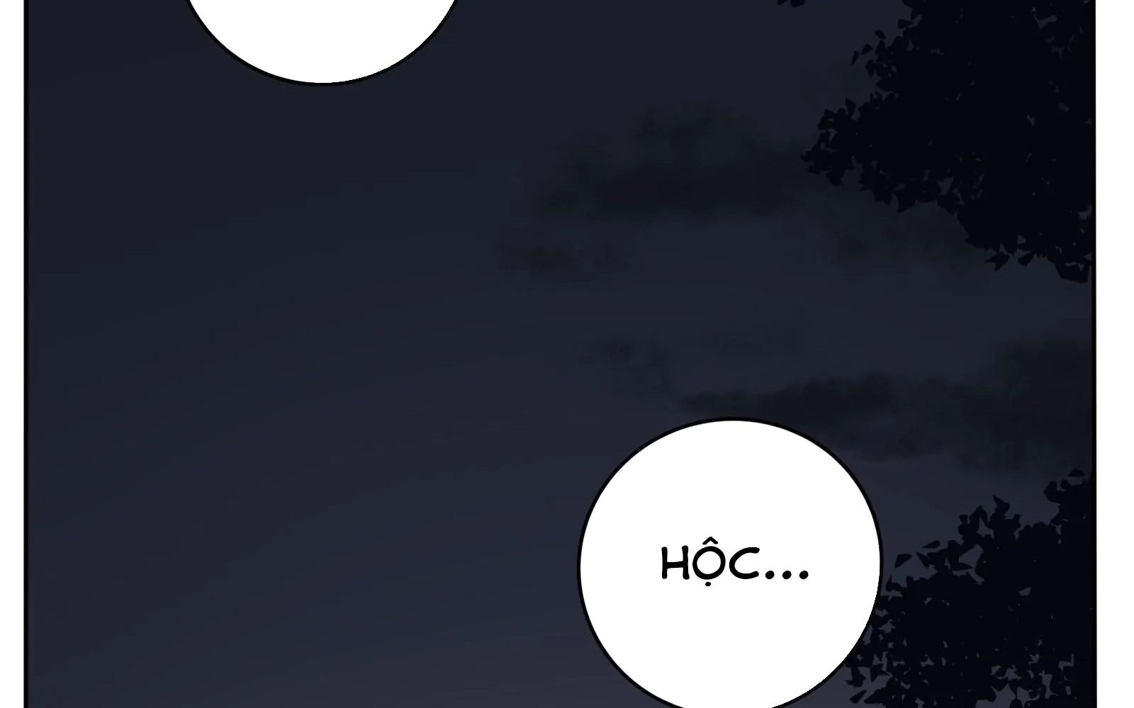 Dương Gian Bách Lý Cẩm Chapter 16 - Trang 2