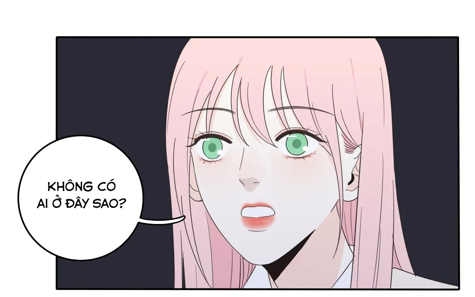 Dương Gian Bách Lý Cẩm Chapter 16 - Trang 2
