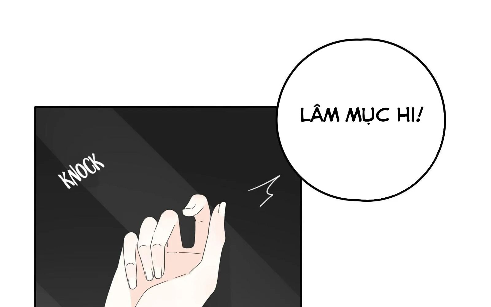 Dương Gian Bách Lý Cẩm Chapter 16 - Trang 2