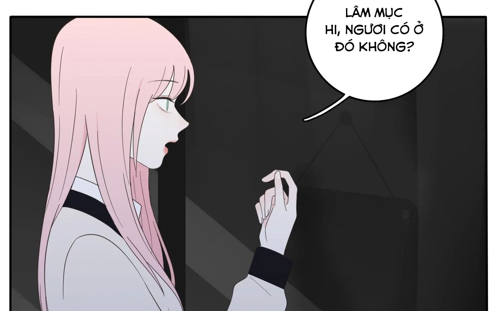 Dương Gian Bách Lý Cẩm Chapter 16 - Trang 2