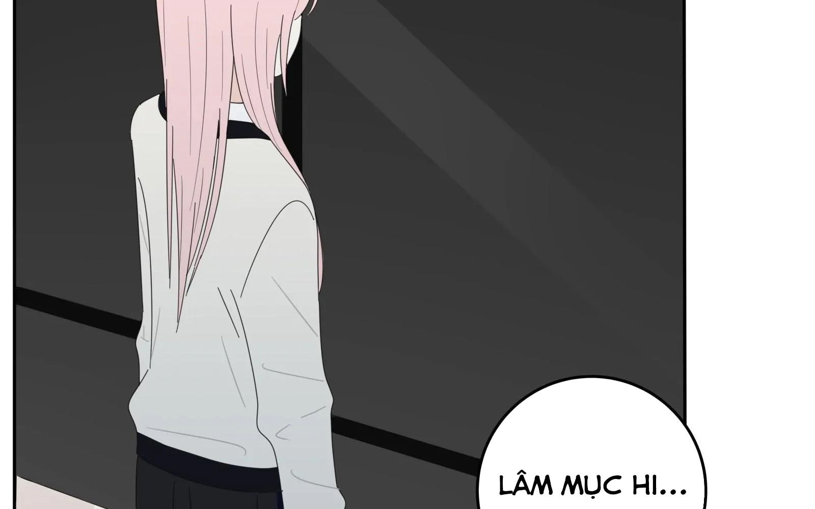Dương Gian Bách Lý Cẩm Chapter 16 - Trang 2