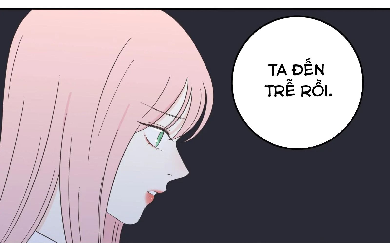 Dương Gian Bách Lý Cẩm Chapter 16 - Trang 2