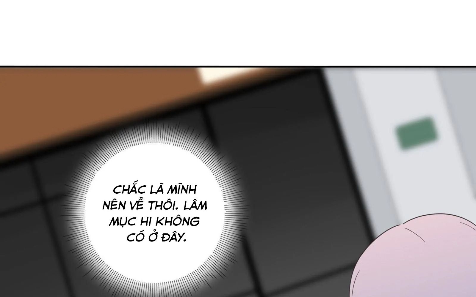 Dương Gian Bách Lý Cẩm Chapter 16 - Trang 2
