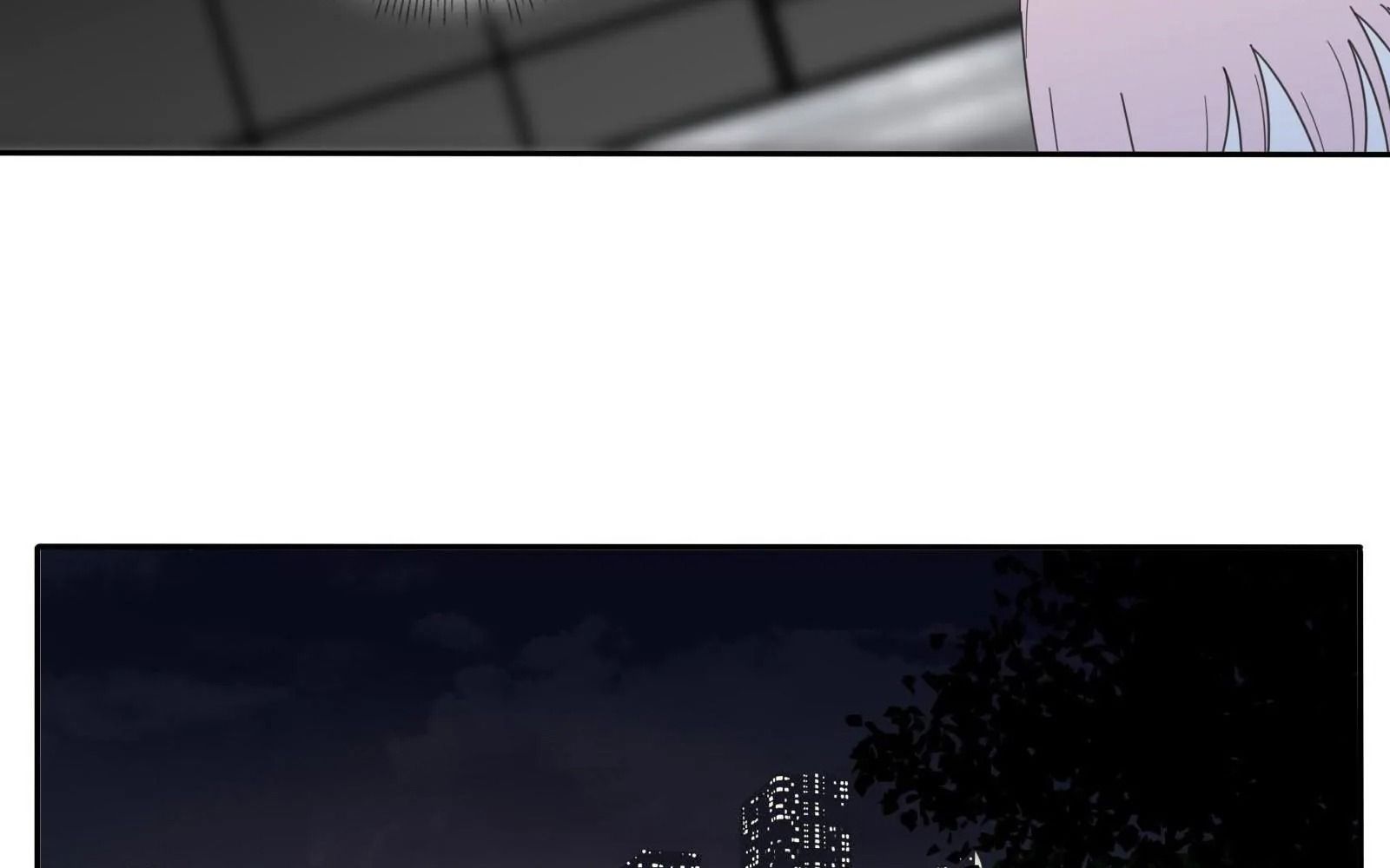 Dương Gian Bách Lý Cẩm Chapter 16 - Trang 2