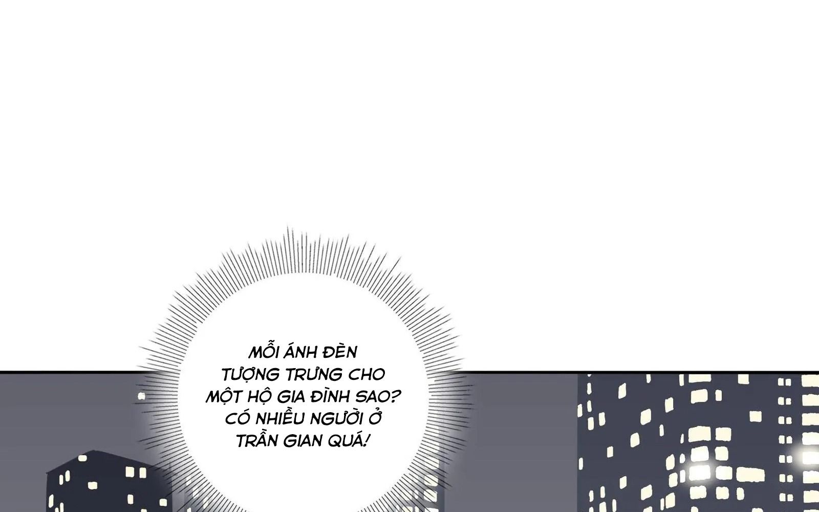 Dương Gian Bách Lý Cẩm Chapter 16 - Trang 2