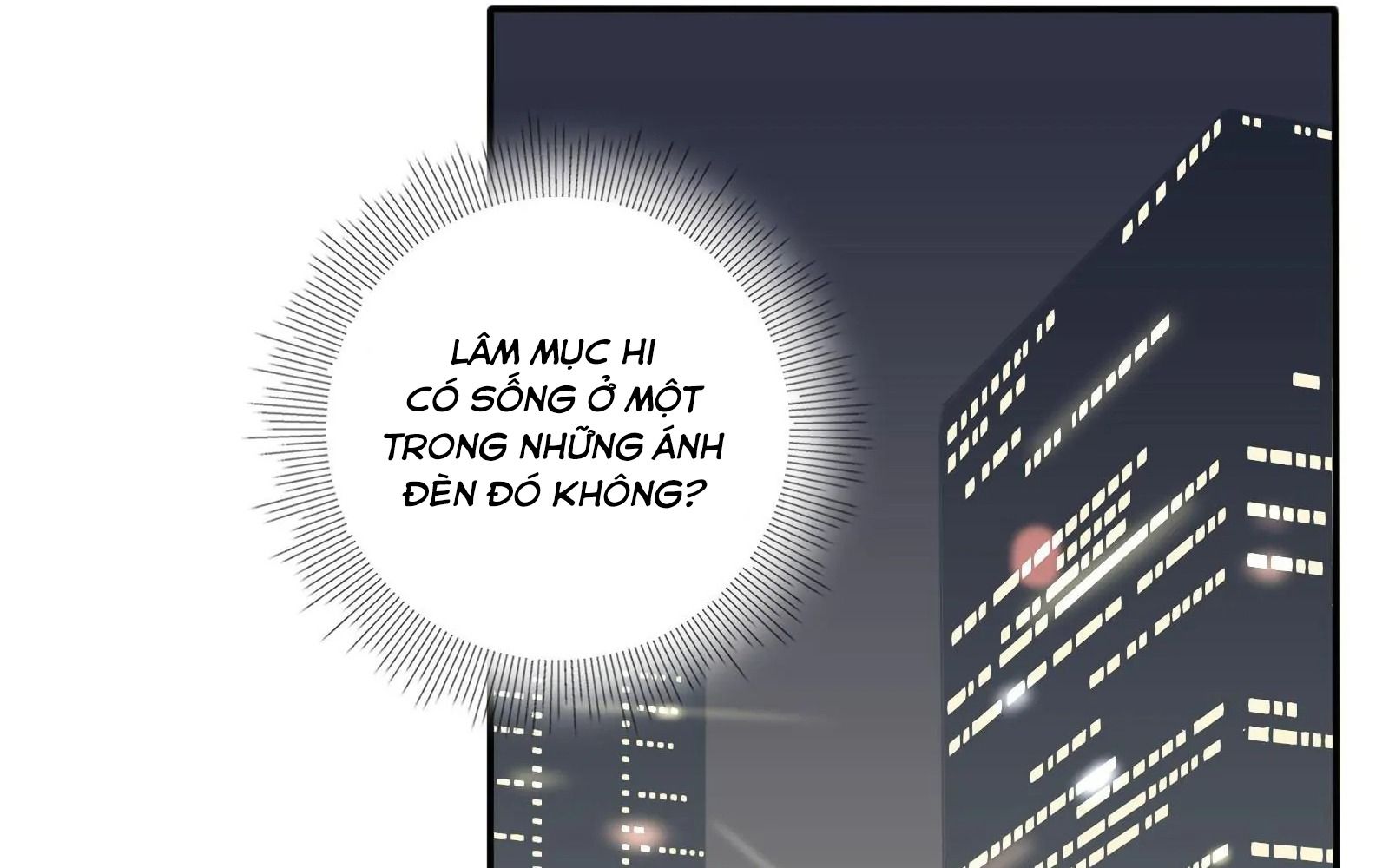 Dương Gian Bách Lý Cẩm Chapter 16 - Trang 2