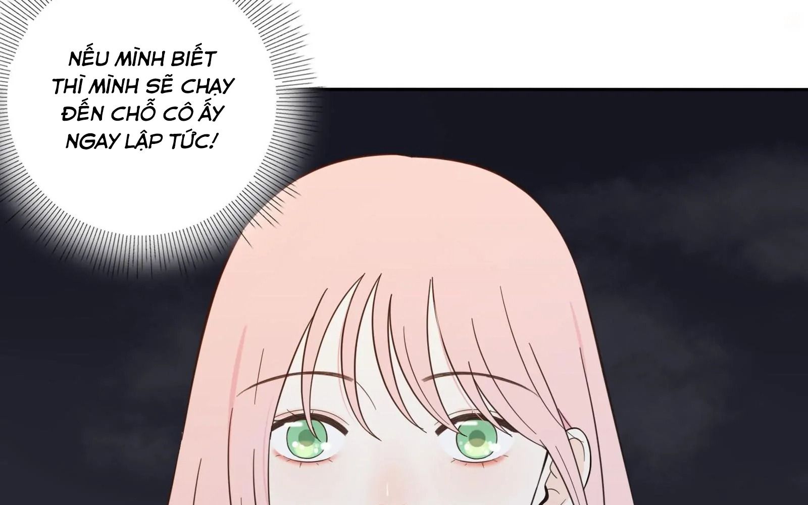 Dương Gian Bách Lý Cẩm Chapter 16 - Trang 2