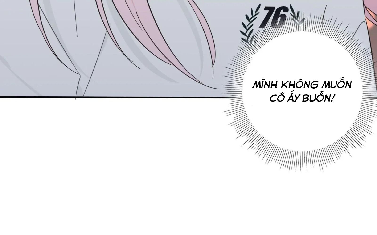 Dương Gian Bách Lý Cẩm Chapter 16 - Trang 2
