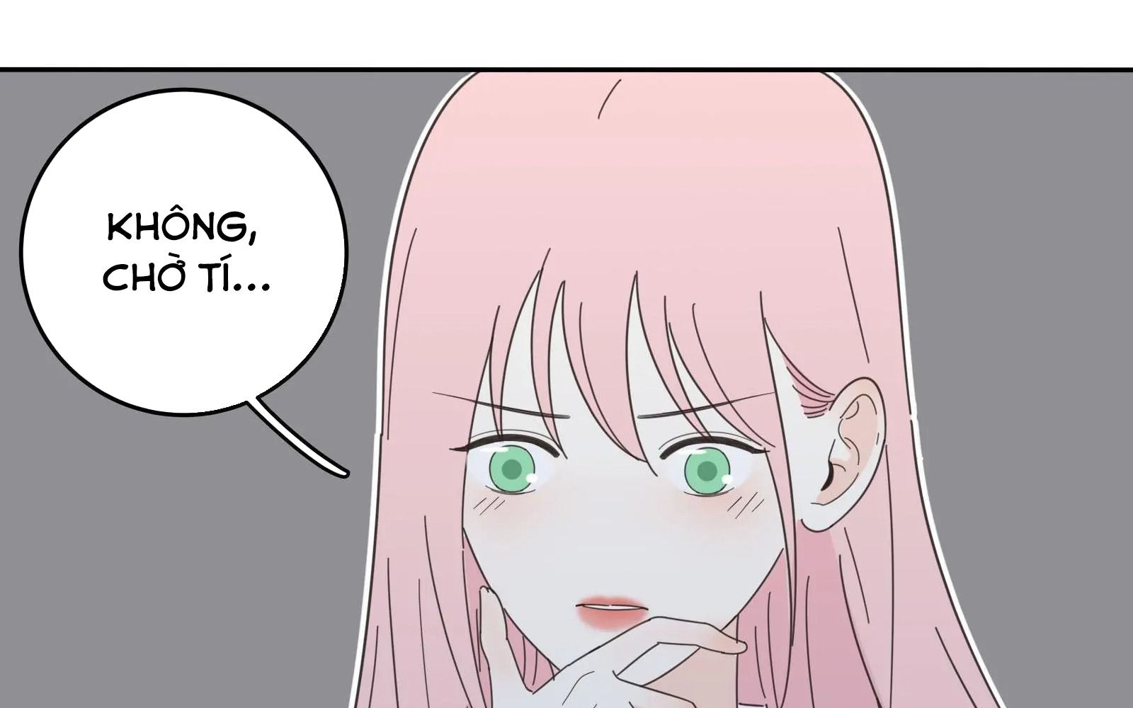 Dương Gian Bách Lý Cẩm Chapter 16 - Trang 2