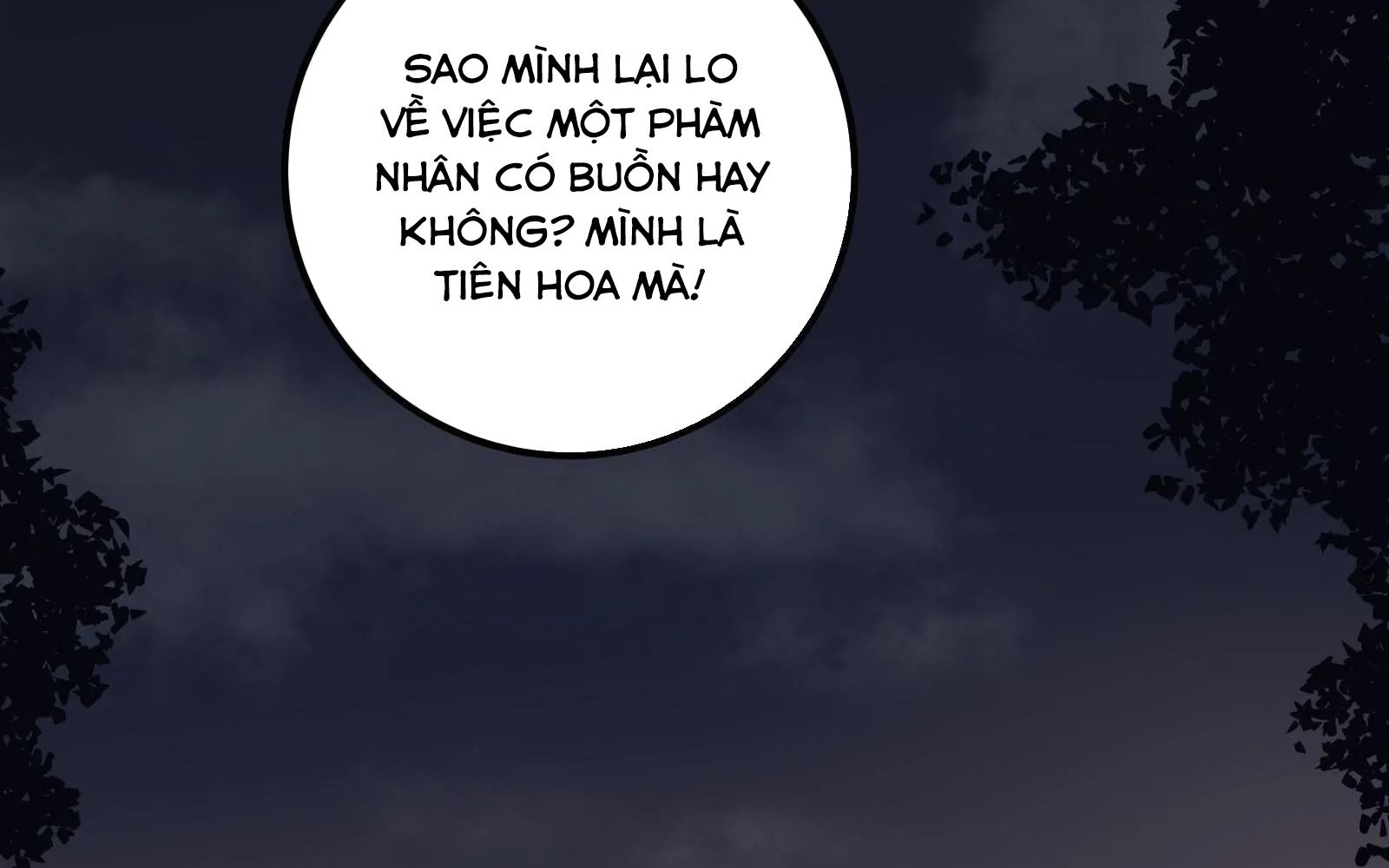 Dương Gian Bách Lý Cẩm Chapter 16 - Trang 2
