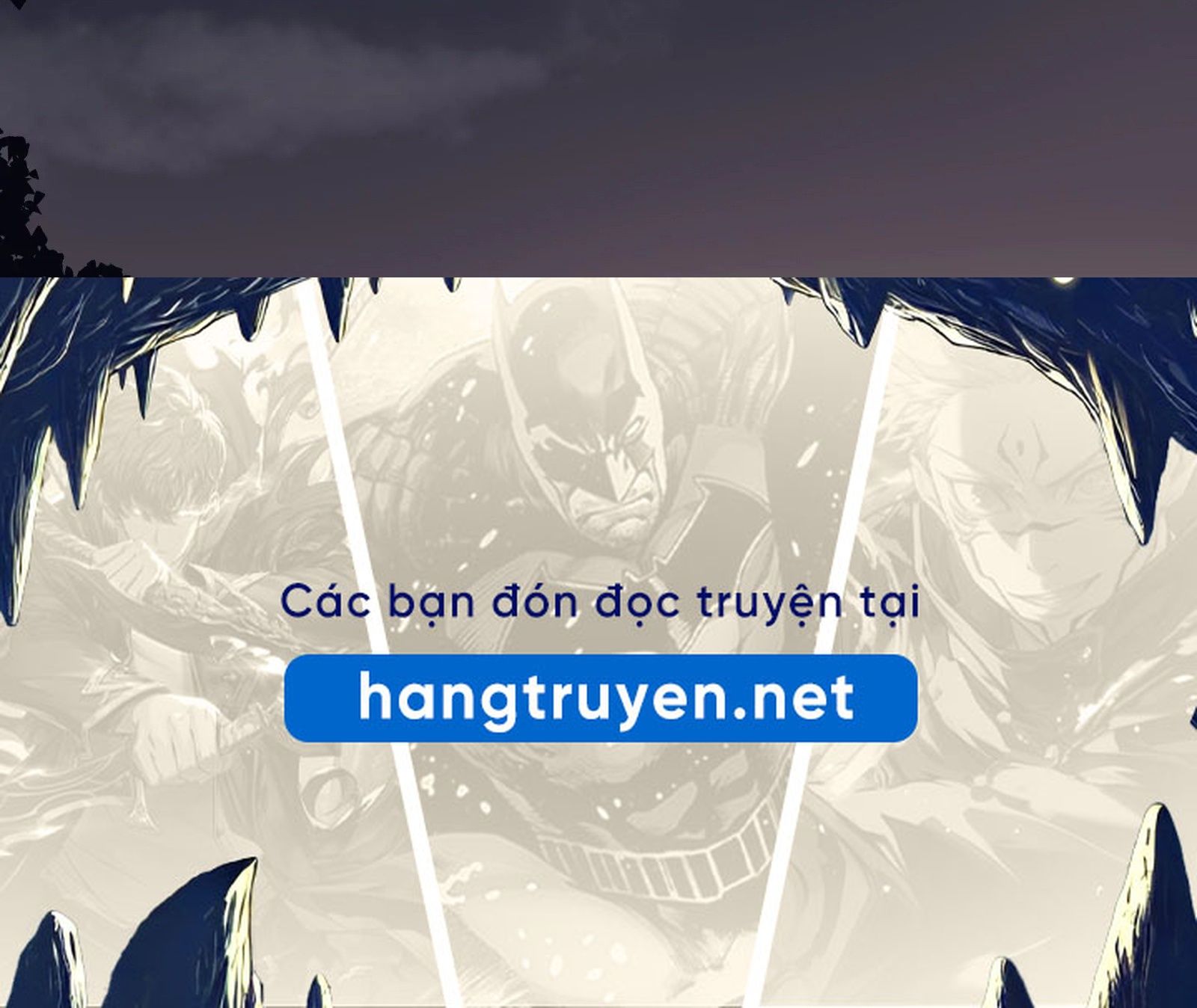 Dương Gian Bách Lý Cẩm Chapter 16 - Trang 2