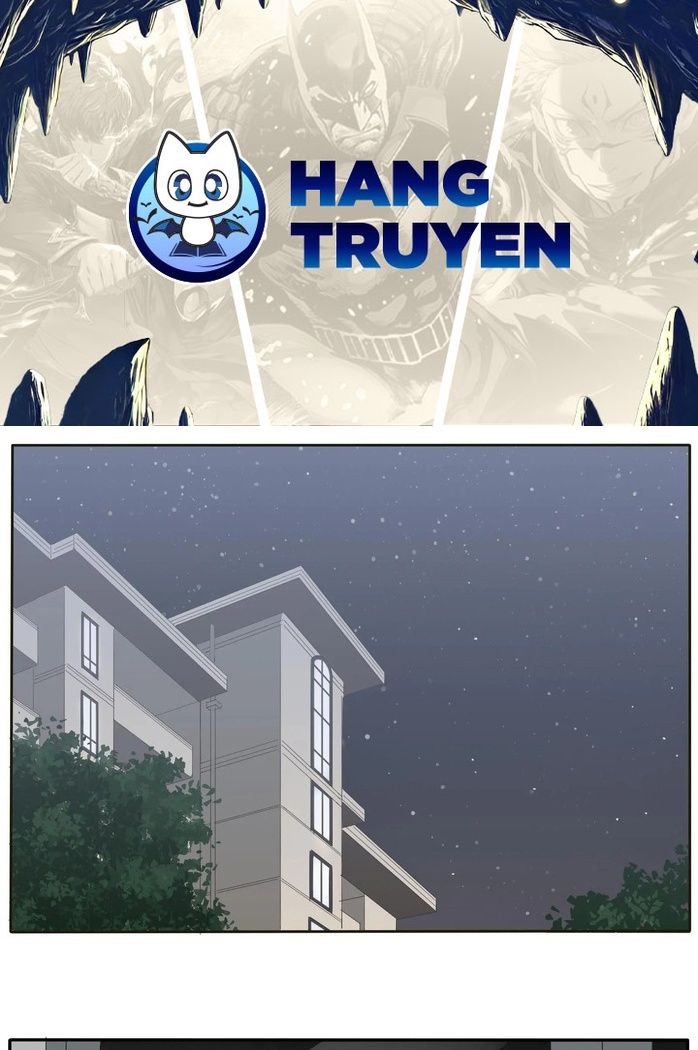 Dương Gian Bách Lý Cẩm Chapter 17 - Trang 2