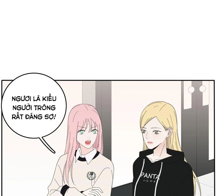 Dương Gian Bách Lý Cẩm Chapter 17 - Trang 2