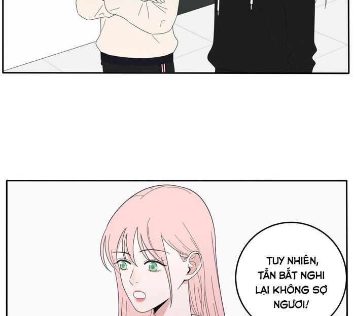 Dương Gian Bách Lý Cẩm Chapter 17 - Trang 2