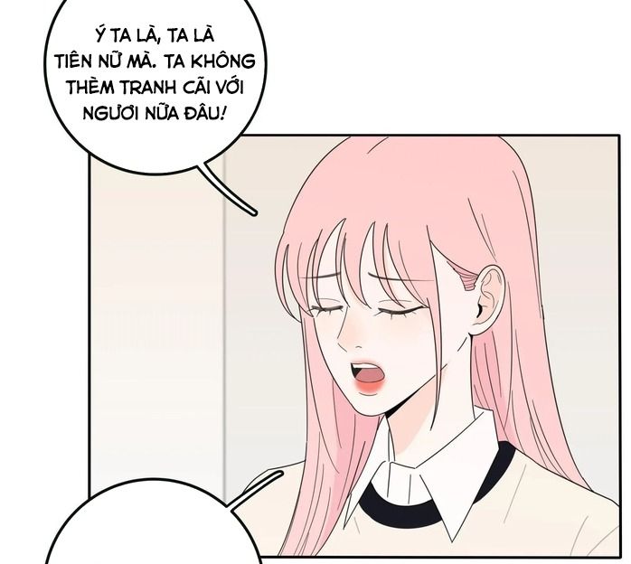 Dương Gian Bách Lý Cẩm Chapter 17 - Trang 2