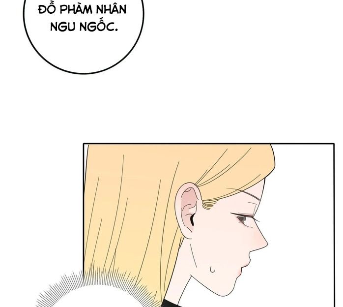 Dương Gian Bách Lý Cẩm Chapter 17 - Trang 2